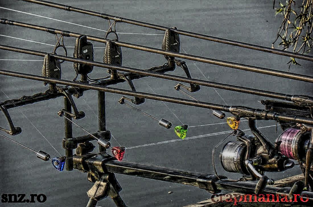 Trofeul Tancabesti (3) - 2013 - 1012199hdrmode2.jpg